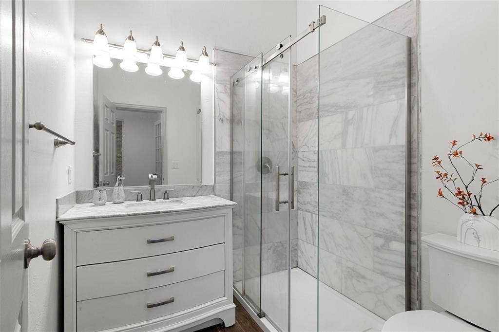 966 Burns Crossing, Coppell, TX 75019