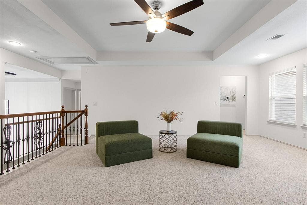 966 Burns Crossing, Coppell, TX 75019