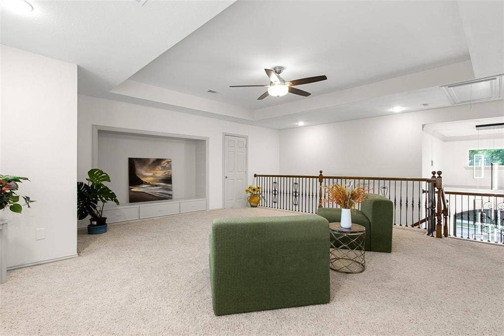 966 Burns Crossing, Coppell, TX 75019