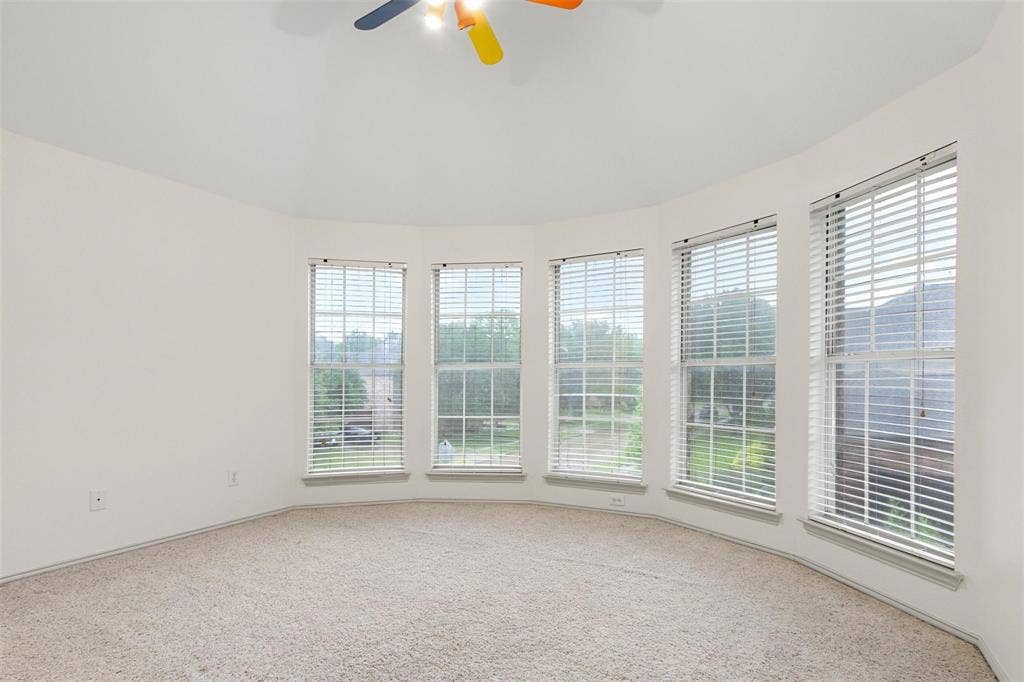 966 Burns Crossing, Coppell, TX 75019