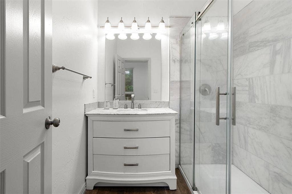 966 Burns Crossing, Coppell, TX 75019