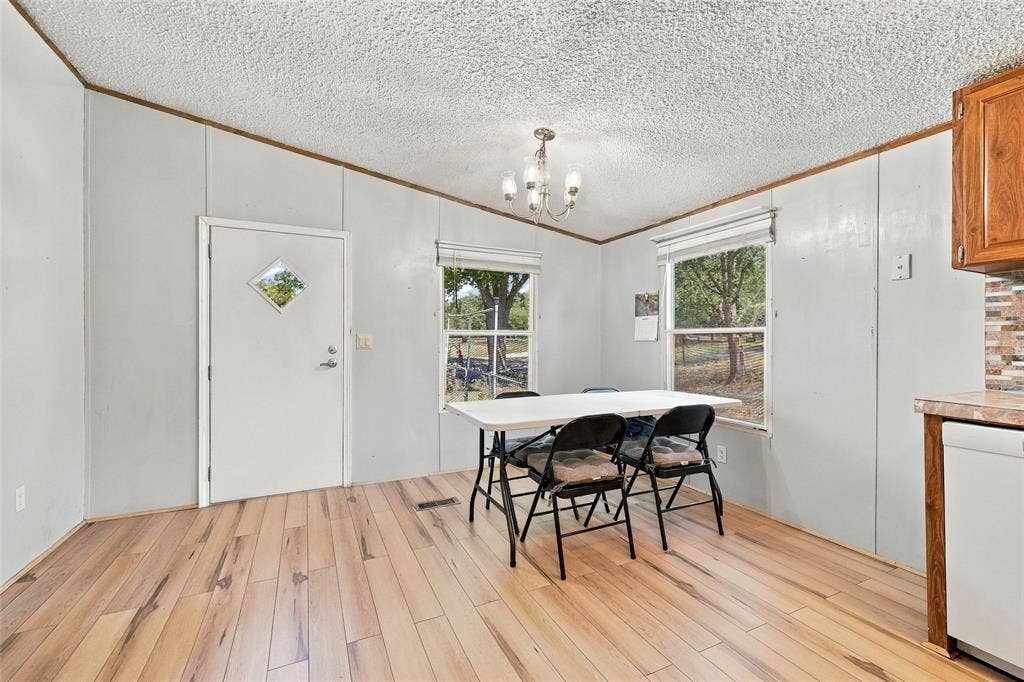 3111 Preston Road, Denison, TX 75020