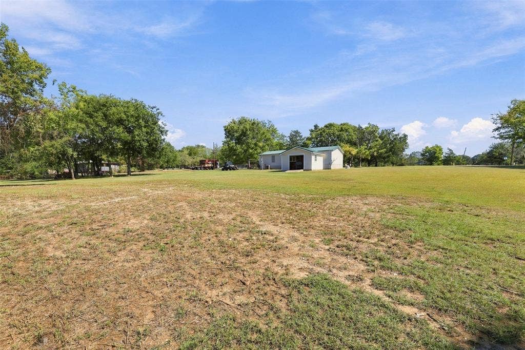 3111 Preston Road, Denison, TX 75020