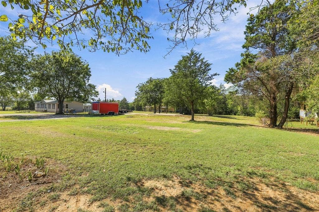 3111 Preston Road, Denison, TX 75020