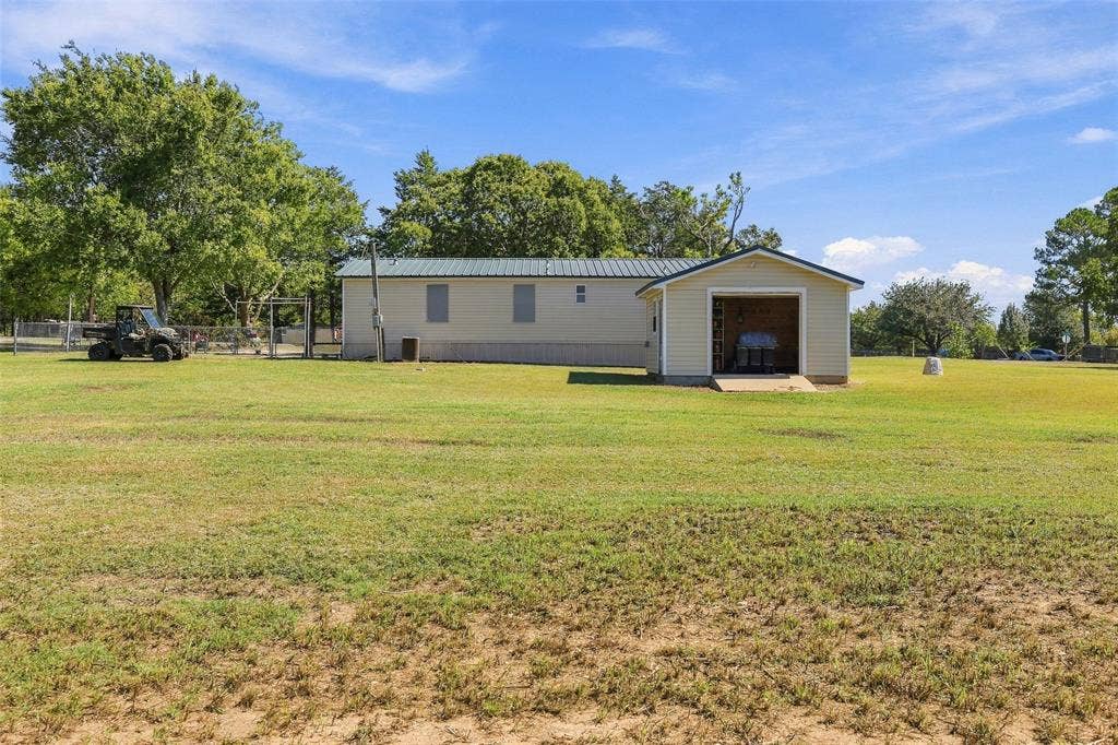 3111 Preston Road, Denison, TX 75020