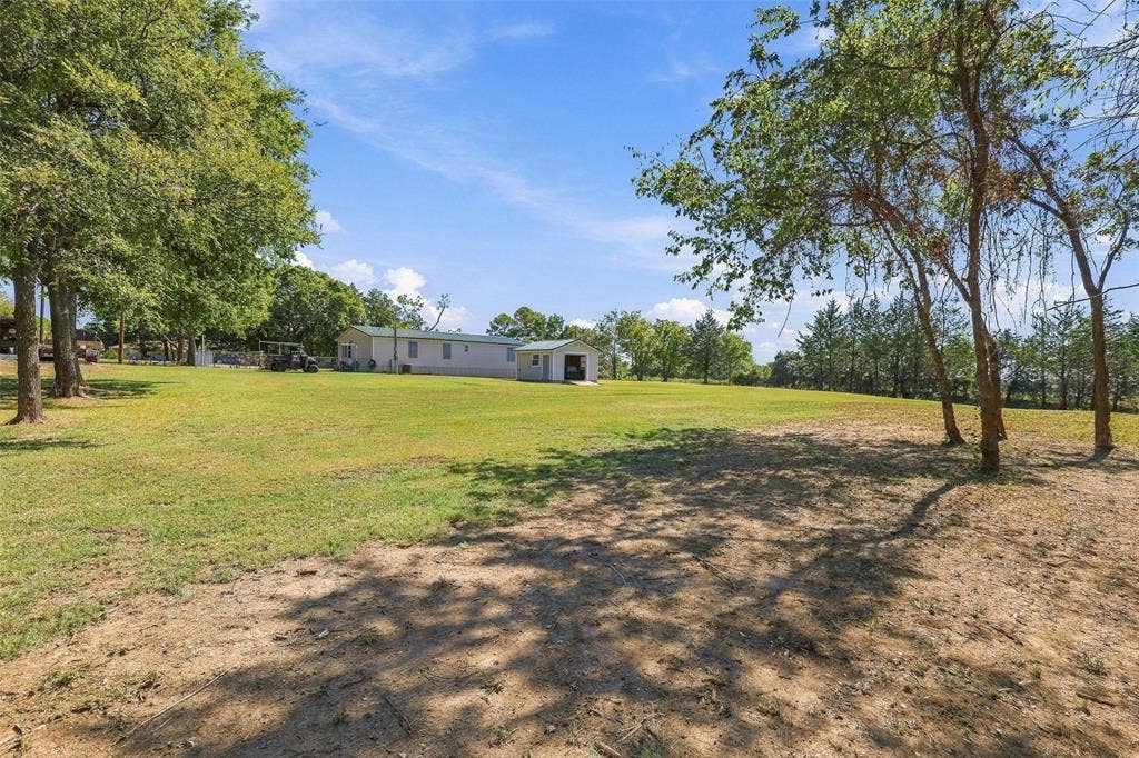 3111 Preston Road, Denison, TX 75020