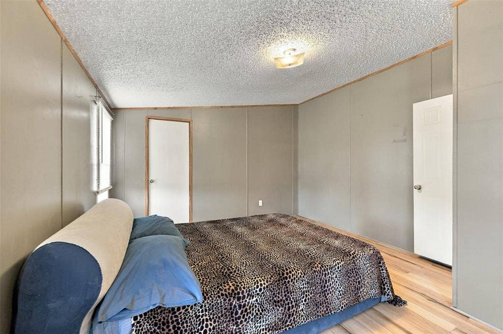 3111 Preston Road, Denison, TX 75020