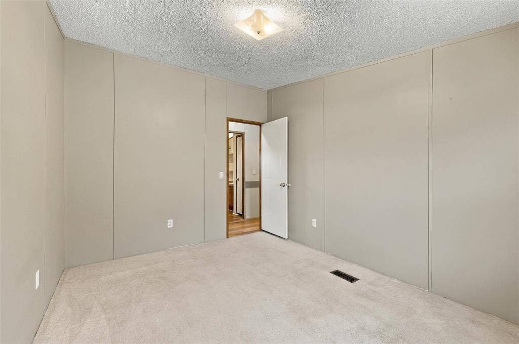 3111 Preston Road, Denison, TX 75020