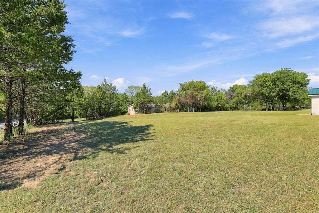 3111 Preston Road, Denison, TX 75020