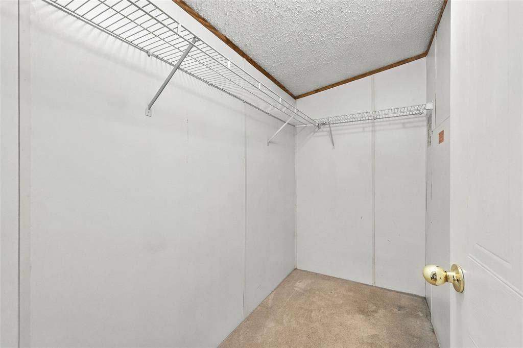 3111 Preston Road, Denison, TX 75020