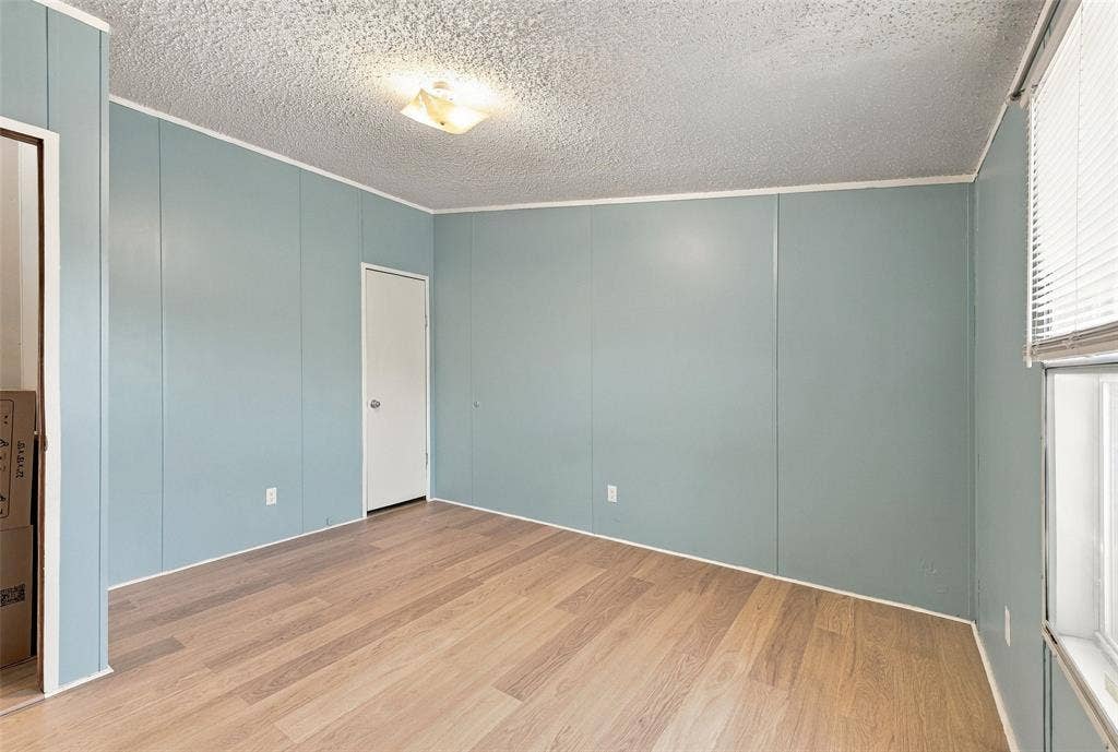 3111 Preston Road, Denison, TX 75020
