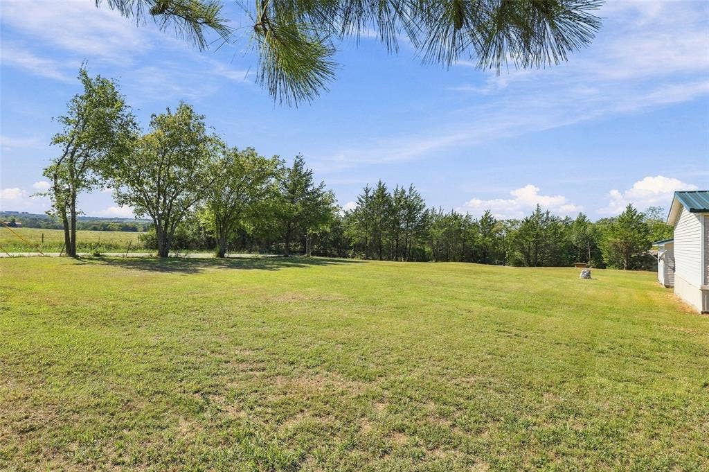 3111 Preston Road, Denison, TX 75020