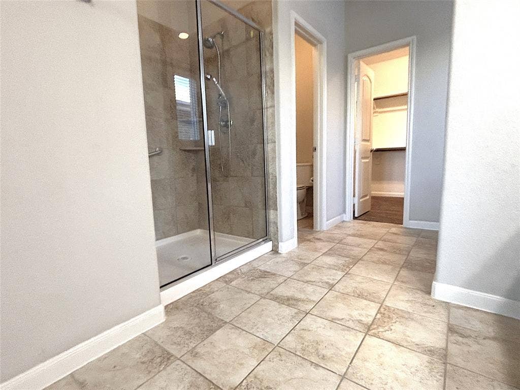 5030 Royal Springs Drive, Forney, TX 75126
