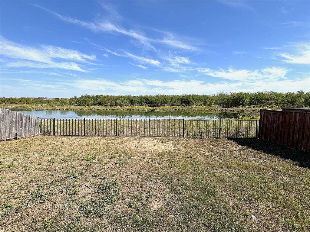 5030 Royal Springs Drive, Forney, TX 75126