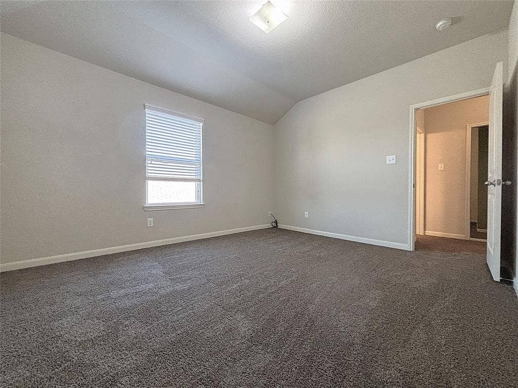 5030 Royal Springs Drive, Forney, TX 75126