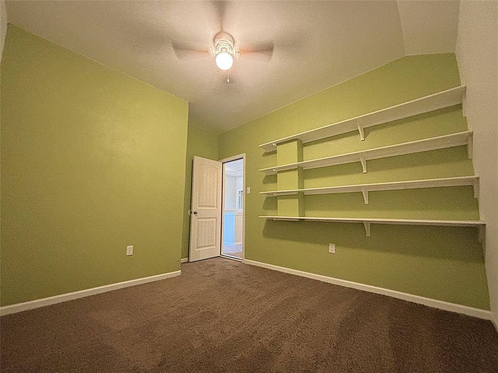 5030 Royal Springs Drive, Forney, TX 75126