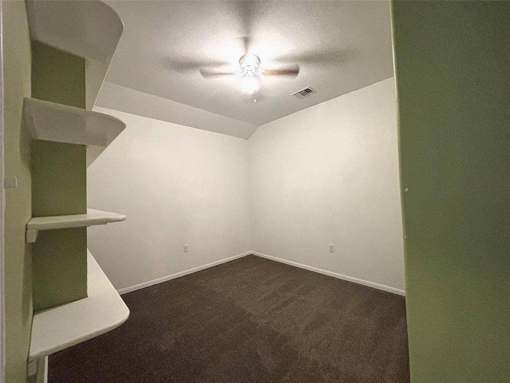 5030 Royal Springs Drive, Forney, TX 75126
