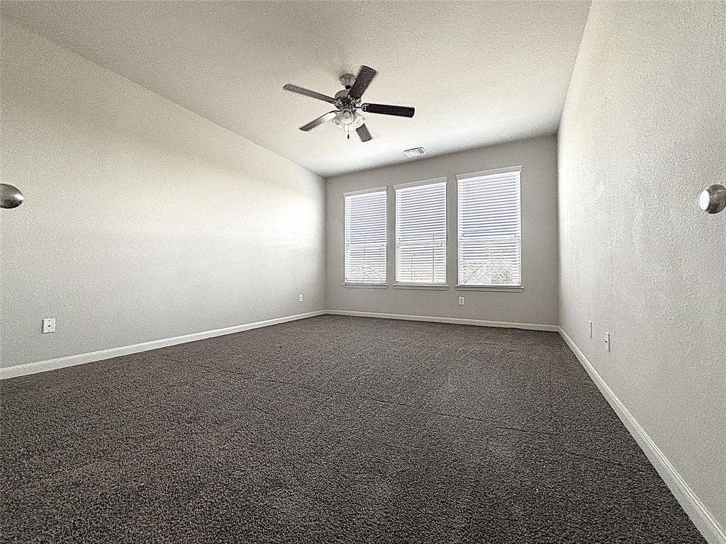 5030 Royal Springs Drive, Forney, TX 75126