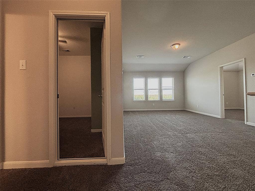 5030 Royal Springs Drive, Forney, TX 75126