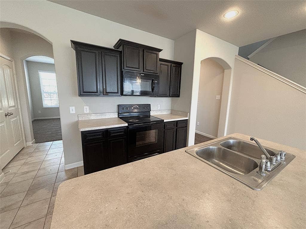 5030 Royal Springs Drive, Forney, TX 75126