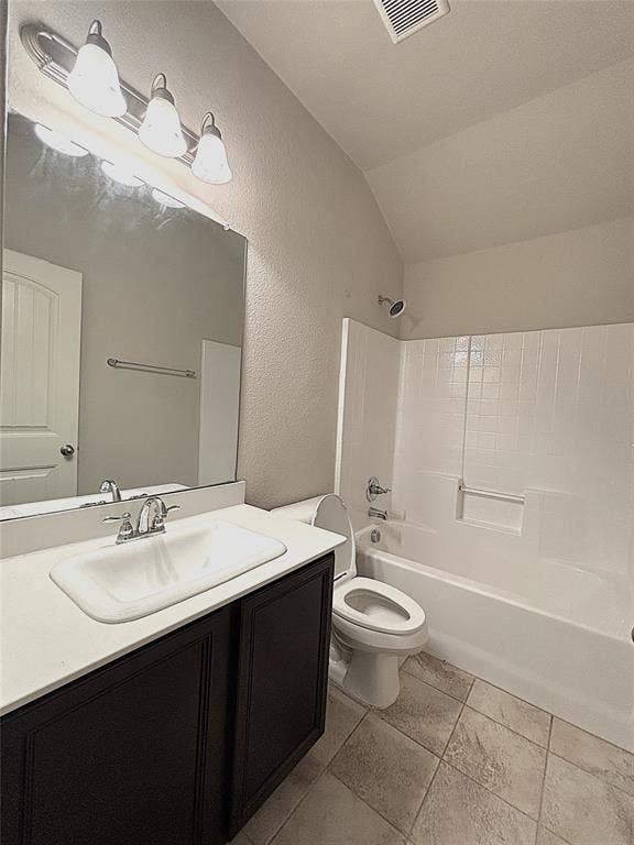 5030 Royal Springs Drive, Forney, TX 75126