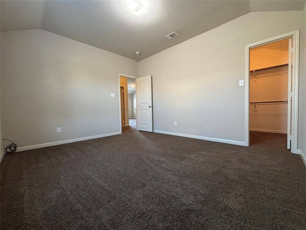 5030 Royal Springs Drive, Forney, TX 75126