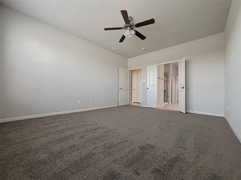 5030 Royal Springs Drive, Forney, TX 75126