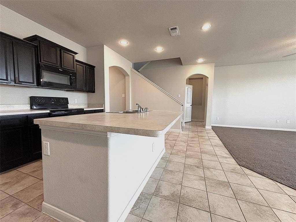 5030 Royal Springs Drive, Forney, TX 75126