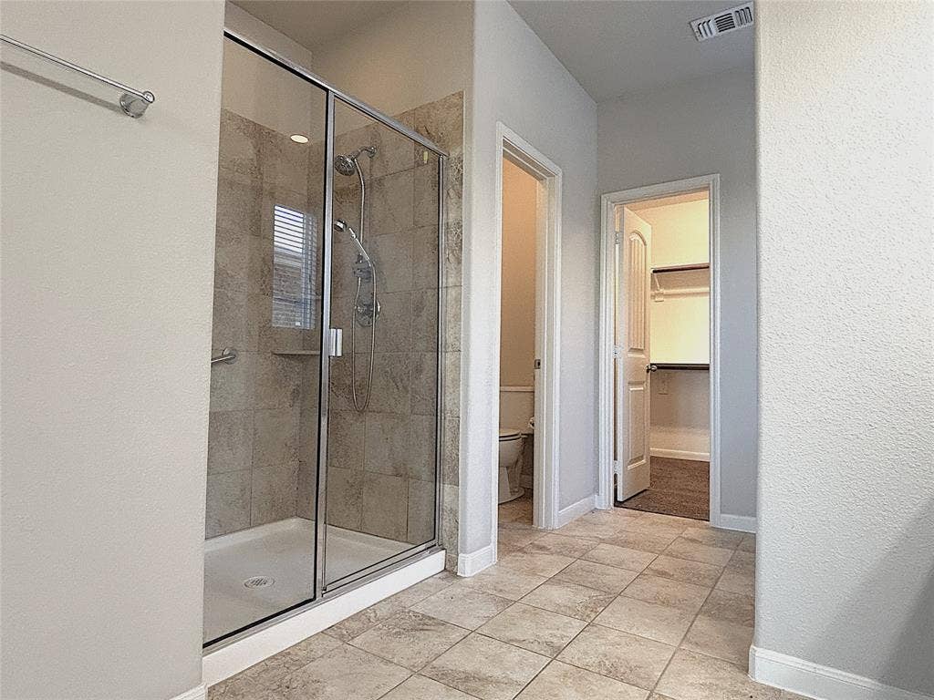 5030 Royal Springs Drive, Forney, TX 75126