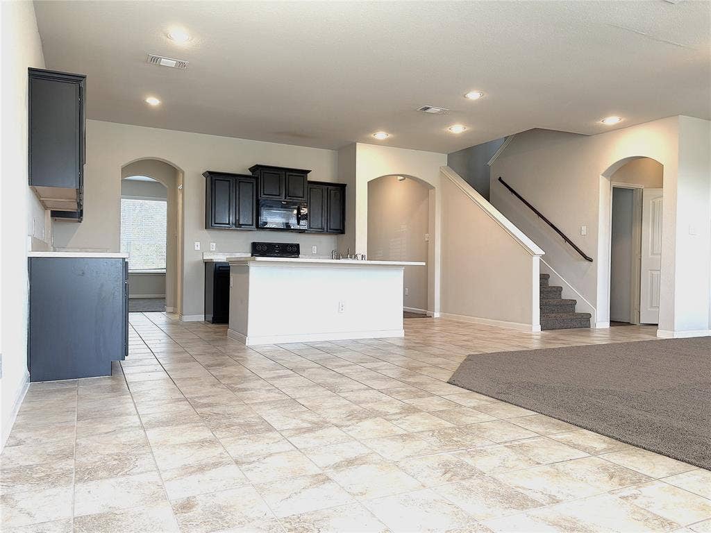 5030 Royal Springs Drive, Forney, TX 75126