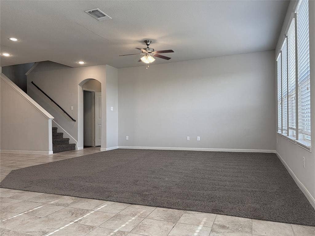 5030 Royal Springs Drive, Forney, TX 75126