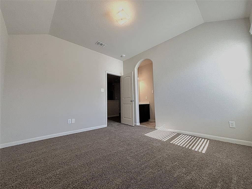 5030 Royal Springs Drive, Forney, TX 75126