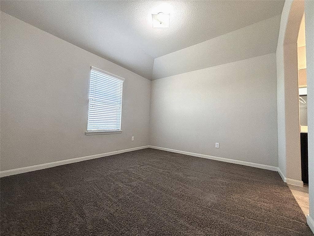5030 Royal Springs Drive, Forney, TX 75126