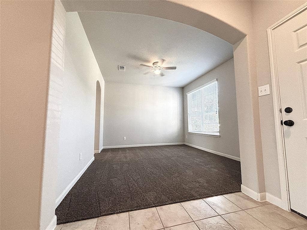 5030 Royal Springs Drive, Forney, TX 75126
