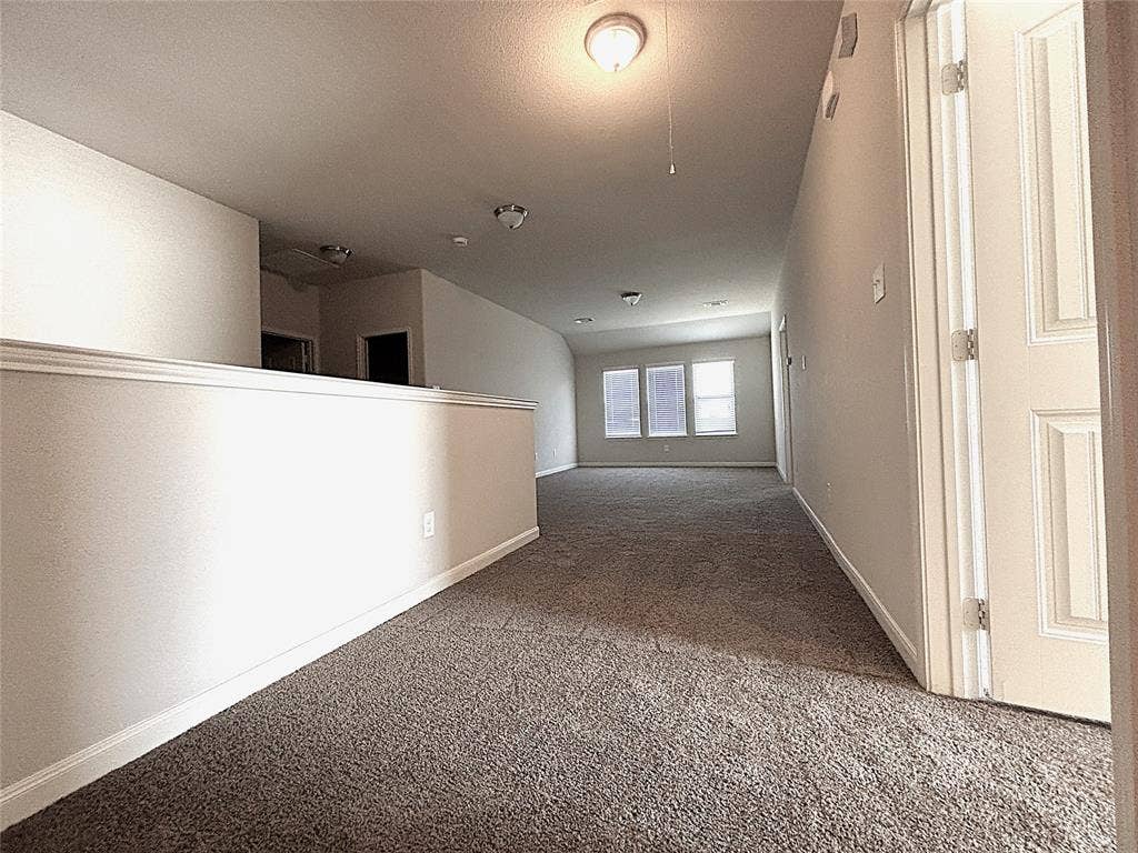 5030 Royal Springs Drive, Forney, TX 75126