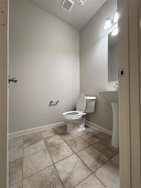 5030 Royal Springs Drive, Forney, TX 75126