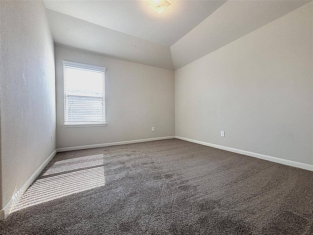 5030 Royal Springs Drive, Forney, TX 75126