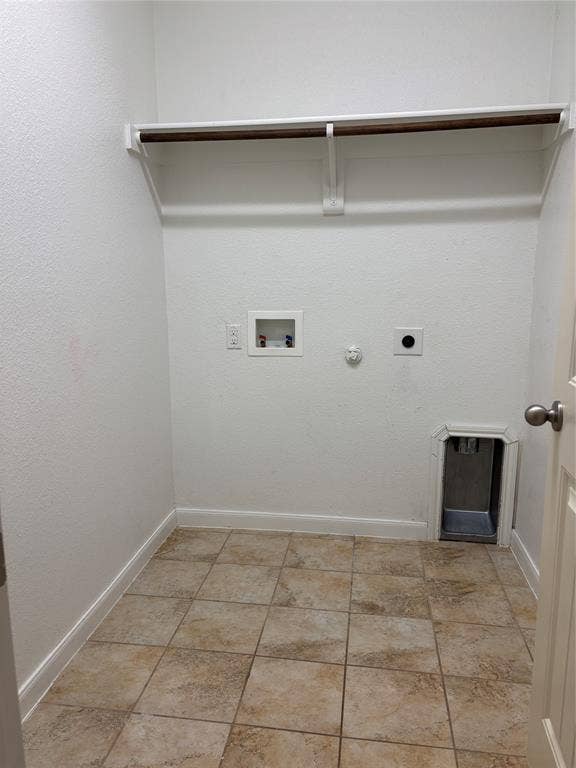 5030 Royal Springs Drive, Forney, TX 75126