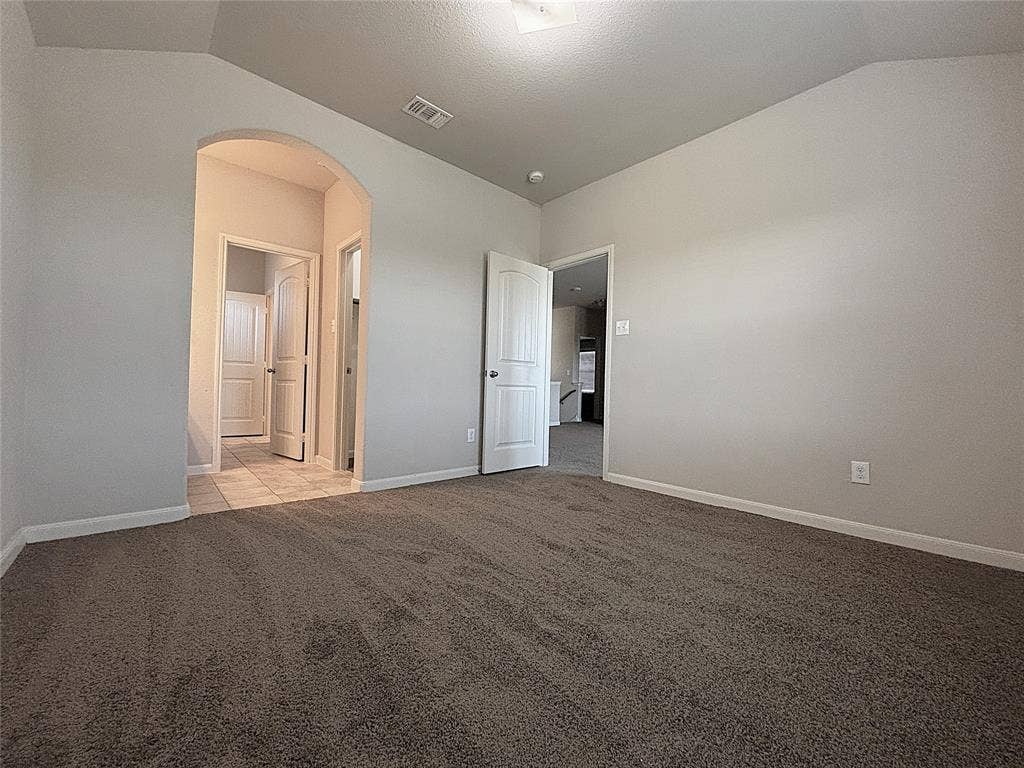 5030 Royal Springs Drive, Forney, TX 75126