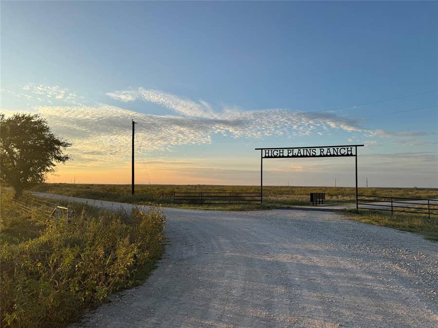 Property photo for Lot 49 High Plains Trail, Bowie, TX