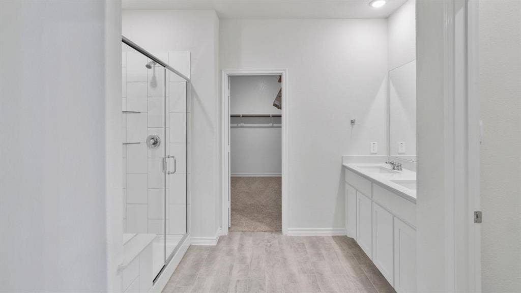 3617 Saguaro Drive, Grand Prairie, TX 75052