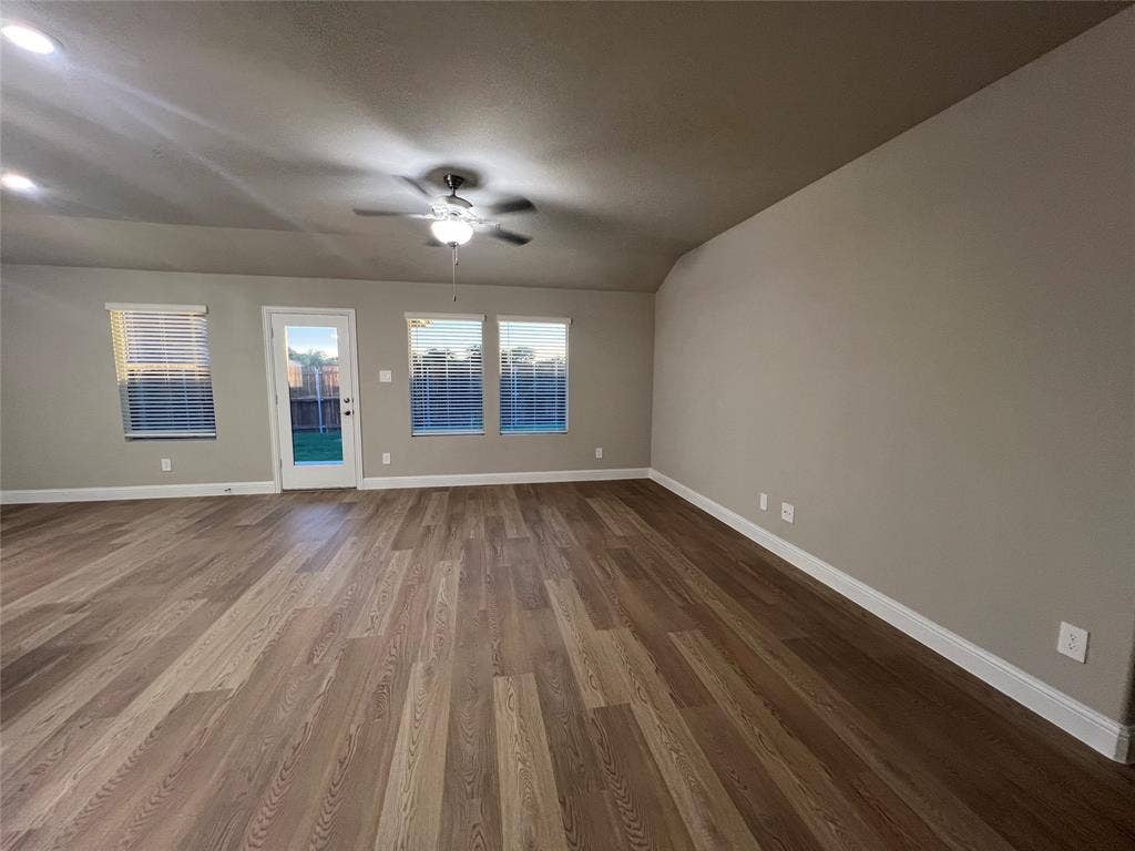 5908 Brittner Drive, Princeton, TX 75071