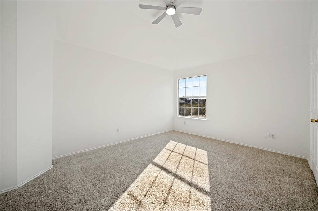 4400 Belvedere Drive, Plano, TX 75093 4400 Belvedere Drive, Plano, TX 75093
