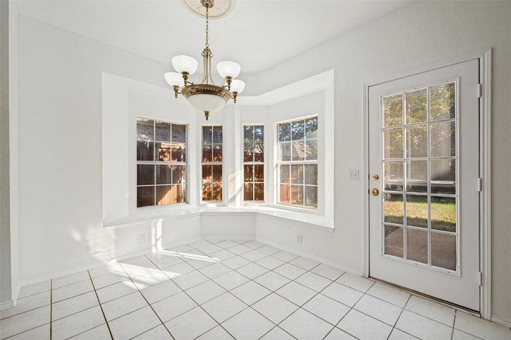 4400 Belvedere Drive, Plano, TX 75093 4400 Belvedere Drive, Plano, TX 75093