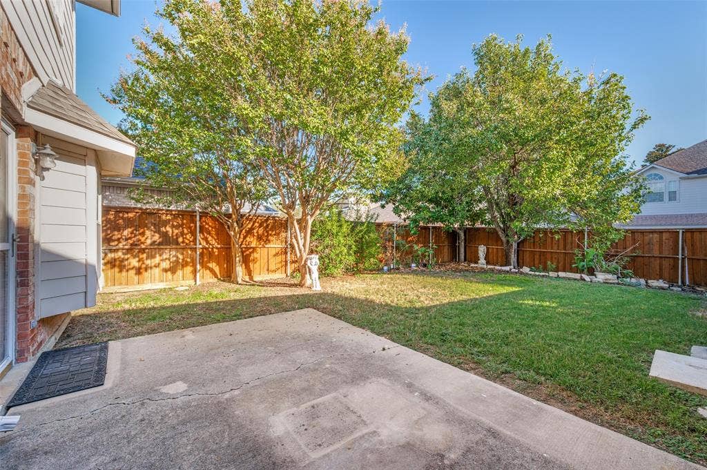 4400 Belvedere Drive, Plano, TX 75093 4400 Belvedere Drive, Plano, TX 75093