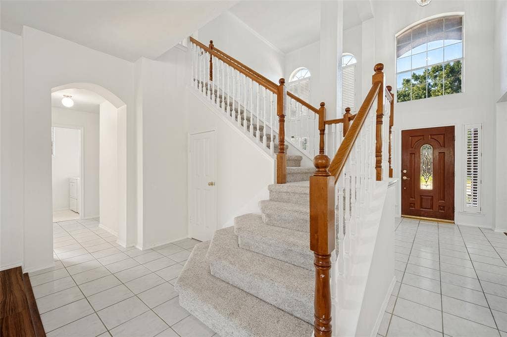 4400 Belvedere Drive, Plano, TX 75093 4400 Belvedere Drive, Plano, TX 75093