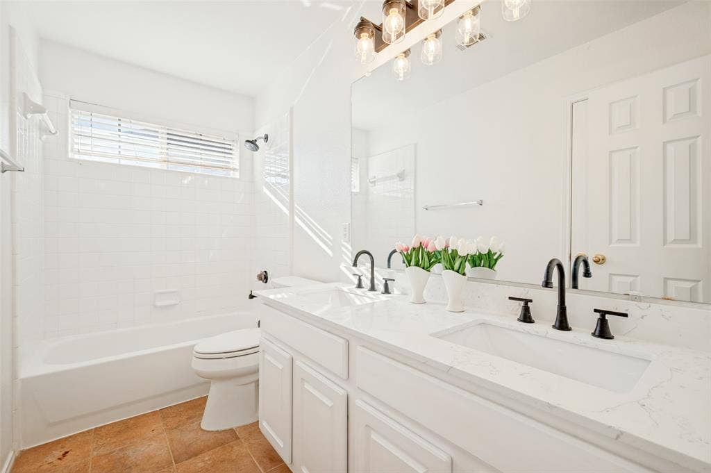 4400 Belvedere Drive, Plano, TX 75093 4400 Belvedere Drive, Plano, TX 75093