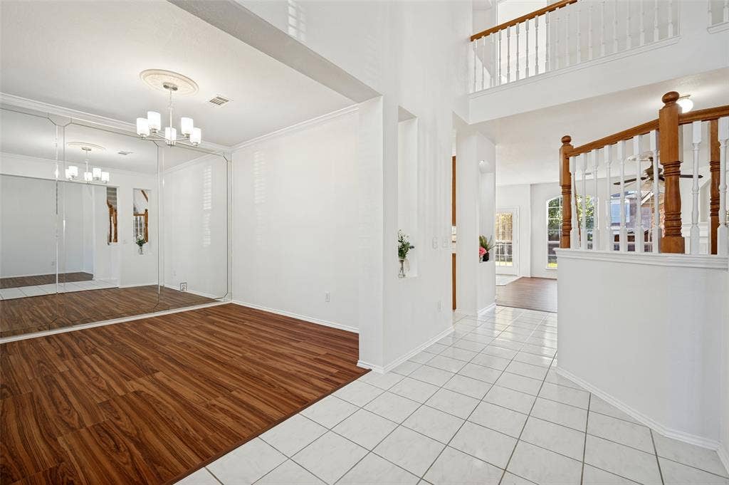 4400 Belvedere Drive, Plano, TX 75093 4400 Belvedere Drive, Plano, TX 75093