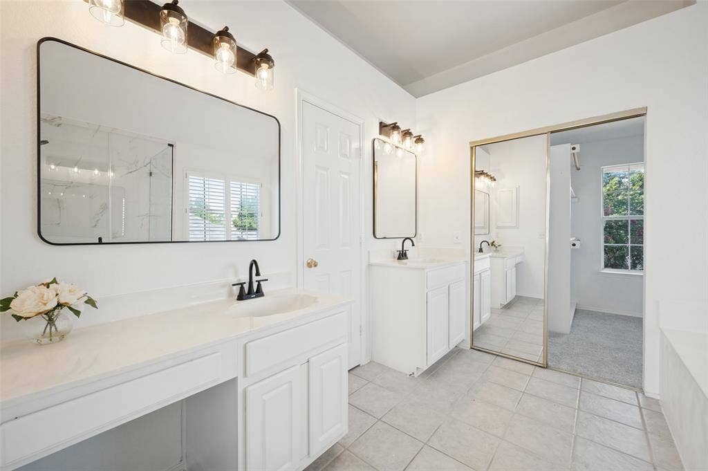 4400 Belvedere Drive, Plano, TX 75093 4400 Belvedere Drive, Plano, TX 75093