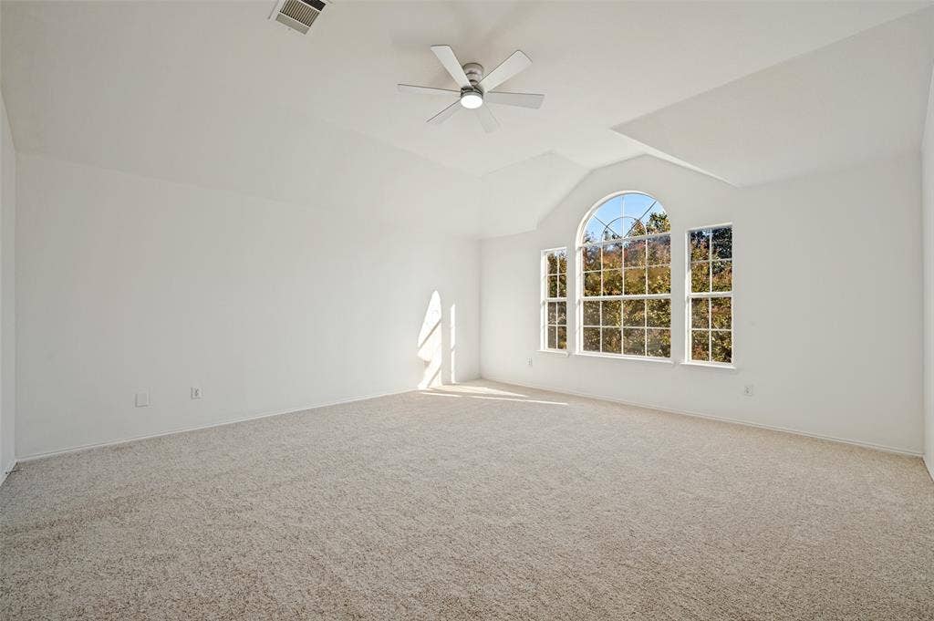 4400 Belvedere Drive, Plano, TX 75093 4400 Belvedere Drive, Plano, TX 75093